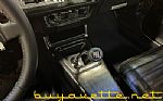 1975 Firebird Thumbnail 17