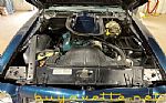 1975 Firebird Thumbnail 25