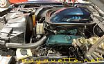 1975 Firebird Thumbnail 26