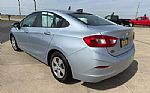 2017 Cruze Thumbnail 7