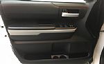 2020 Tundra Thumbnail 11