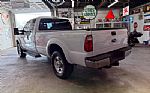2016 Super Duty F-250 SRW Thumbnail 3