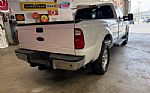2016 Super Duty F-250 SRW Thumbnail 5