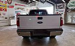 2016 Super Duty F-250 SRW Thumbnail 4