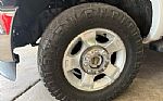 2016 Super Duty F-250 SRW Thumbnail 9