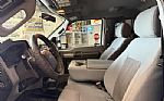 2016 Super Duty F-250 SRW Thumbnail 11