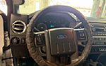 2016 Super Duty F-250 SRW Thumbnail 12