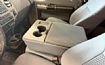 2016 Super Duty F-250 SRW Thumbnail 14