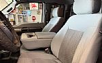 2016 Super Duty F-250 SRW Thumbnail 15