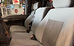 2016 Super Duty F-250 SRW Thumbnail 16