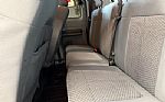 2016 Super Duty F-250 SRW Thumbnail 19