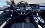 2019 Civic Thumbnail 5
