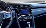 2019 Civic Thumbnail 6