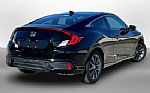 2019 Civic Thumbnail 10