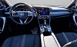 2019 Civic Thumbnail 13