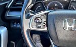 2019 Civic Thumbnail 21