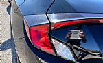 2019 Civic Thumbnail 27