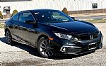 2019 Civic Thumbnail 35