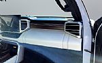 2023 Tundra Hybrid Thumbnail 20