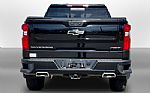 2024 Silverado 1500 Thumbnail 4