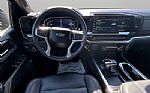 2024 Silverado 1500 Thumbnail 5