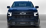 2024 Silverado 1500 Thumbnail 3