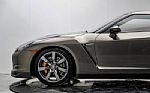 2009 GT-R Thumbnail 8