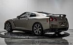 2009 GT-R Thumbnail 10