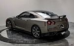 2009 GT-R Thumbnail 12