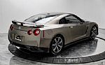 2009 GT-R Thumbnail 17