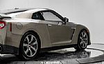 2009 GT-R Thumbnail 19