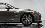 2009 GT-R Thumbnail 23