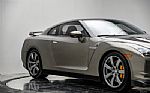 2009 GT-R Thumbnail 27