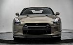 2009 GT-R Thumbnail 30
