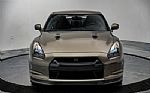 2009 GT-R Thumbnail 31