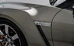 2009 GT-R Thumbnail 34