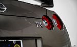 2009 GT-R Thumbnail 35