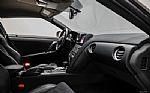 2009 GT-R Thumbnail 51
