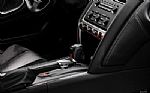 2009 GT-R Thumbnail 58
