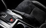 2009 GT-R Thumbnail 65