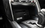 2009 GT-R Thumbnail 66