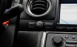 2009 GT-R Thumbnail 76