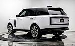 2023 Range Rover Thumbnail 10