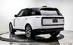 2023 Range Rover Thumbnail 11