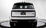 2023 Range Rover Thumbnail 12