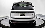 2023 Range Rover Thumbnail 13