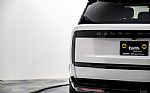 2023 Range Rover Thumbnail 14