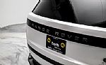 2023 Range Rover Thumbnail 15