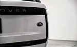 2023 Range Rover Thumbnail 16