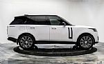 2023 Range Rover Thumbnail 20